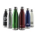 Topflask 500 ml Wasserflasche Geschäftsgeschenk