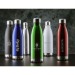 Topflask 500 ml Wasserflasche Geschäftsgeschenk
