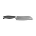 Miniaturansicht des Produkts Diamant Sabatier Riyouri Santoku-Messer 1