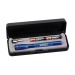 Mini Maglite® AAA lampe torche, lampe Maglite Werbung