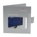 SwissCard Classic Geschäftsgeschenk