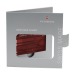 SwissCard Classic, Multifunktionskarte Werbung