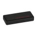 Mini Maglite® LED AA coffert lampe torche, lampe Maglite Werbung