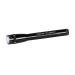 Mini Maglite® LED AA coffert lampe torche, lampe Maglite Werbung