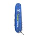 Victorinox Huntsman Taschenmesser, Multifunktionswerkzeug Werbung