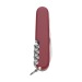 Victorinox Huntsman Taschenmesser Geschäftsgeschenk