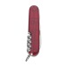 Victorinox Huntsman Taschenmesser Geschäftsgeschenk