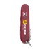 Victorinox Huntsman Taschenmesser Geschäftsgeschenk