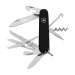 Victorinox Huntsman Taschenmesser Geschäftsgeschenk