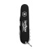 Victorinox Huntsman Taschenmesser, Multifunktionswerkzeug Werbung