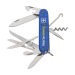 Miniaturansicht des Produkts Victorinox Huntsman Taschenmesser 1