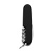 Victorinox Huntsman Taschenmesser, Multifunktionswerkzeug Werbung