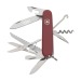 Victorinox Huntsman Taschenmesser Geschäftsgeschenk