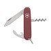 Miniaturansicht des Produkts Victorinox Waiter Taschenmesser 1