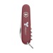 Miniaturansicht des Produkts Victorinox Waiter Taschenmesser 2