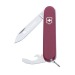 Miniaturansicht des Produkts Victorinox Bantam Taschenmesser 1