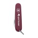 Miniaturansicht des Produkts Victorinox Bantam Taschenmesser 2