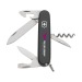 Miniaturansicht des Produkts Victorinox Spartan Taschenmesser 4