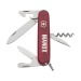 Miniaturansicht des Produkts Victorinox Spartan Taschenmesser 1