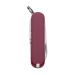 Victorinox Classic SD Taschenmesser Geschäftsgeschenk