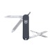Victorinox Classic SD Taschenmesser, Schweizer Offiziersmesser Victorinox Werbung