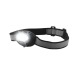 HeadLight COB Lampe Geschäftsgeschenk