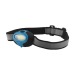 Miniaturansicht des Produkts HeadLight COB Lampe 1