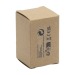 Miniaturansicht des Produkts HeadLight COB Lampe 3