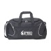 Sports Duffle sac de sport/voyage, sac de sport Werbung