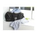 Sports Duffle Sport-/Reisetasche, Sporttasche Werbung