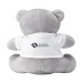Billy Bear petit format, peluche Werbung