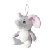 Miniaturansicht des Produkts Animal Friend ausgestopfter Elefant 1