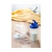 Proteïn Shaker 600 ml Shaker, Shaker Werbung