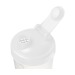 Proteïn Shaker 600 ml Shaker, Shaker Werbung