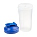Proteïn Shaker 600 ml Shaker, Shaker Werbung
