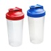 Proteïn Shaker 600 ml Shaker Geschäftsgeschenk