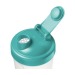 Proteïn Shaker 600 ml Shaker, Shaker Werbung