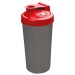 Proteïn Shaker 600 ml Shaker Geschäftsgeschenk