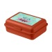 LunchBox Mini Lunchbox Geschäftsgeschenk