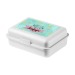 LunchBox Mini Lunchbox Geschäftsgeschenk