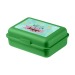 LunchBox Mini Lunchbox, Essensbox Werbung