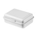 LunchBox Mini Lunchbox Geschäftsgeschenk
