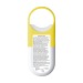 Sonnencreme Spray Hookup spf 30, Sonnencreme Werbung