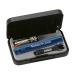 Maglite® Solitaire lampe torche, lampe Maglite Werbung