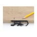 SmartKey Multifunktionswerkzeug, Karabiner Werbung