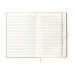 CorkNote A5 Notizbuch Geschäftsgeschenk