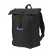 Nolan sac à dos, sac à dos Werbung