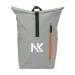 Nolan sac à dos Geschäftsgeschenk