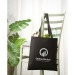 Feltro Shopper Einkaufstasche, PET-Tasche Werbung