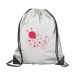 Reflektierender Rucksack Geschäftsgeschenk
